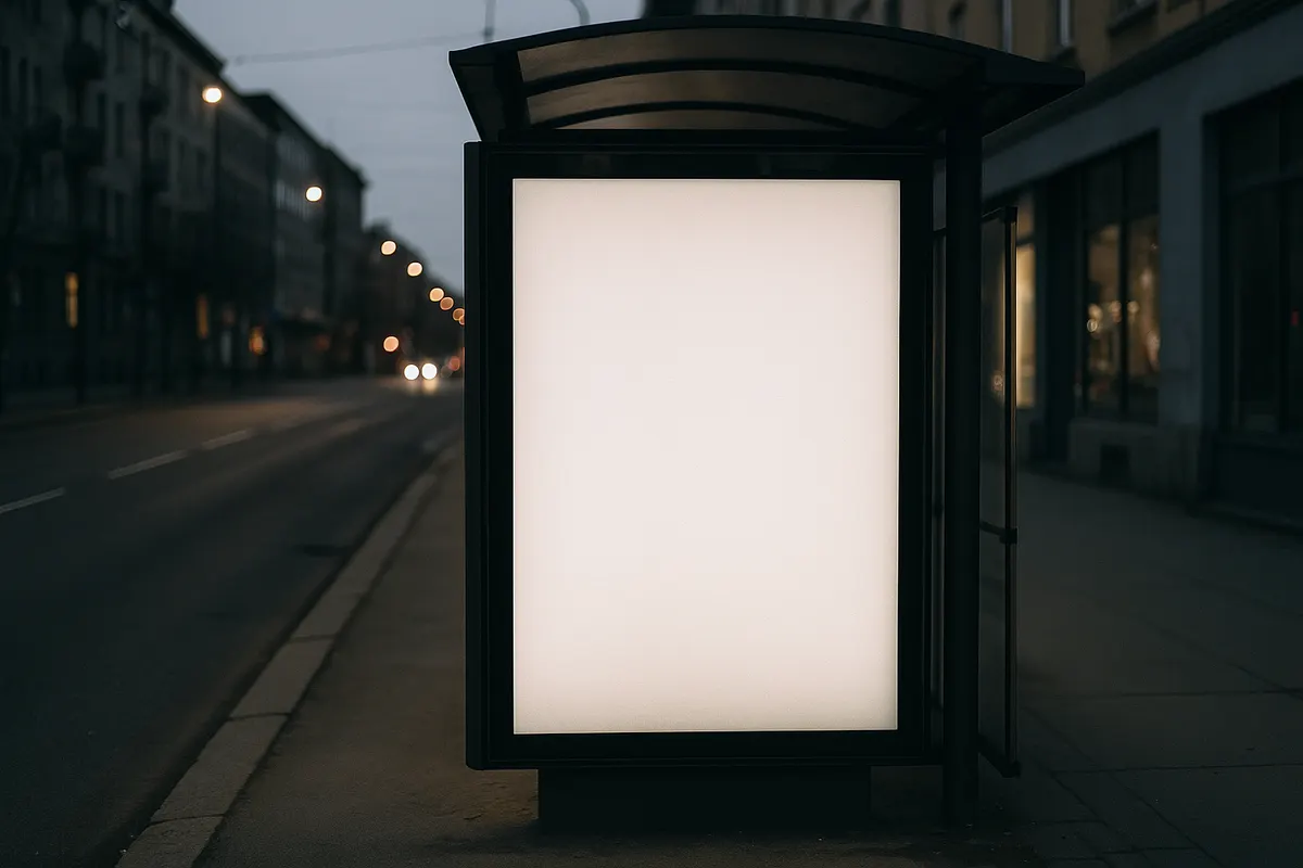 Why Cities Are Banning Gambling Ads in Public Spaces: The Global Crackdown Explained